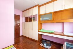 Blk 616 Senja Road (Bukit Panjang), HDB 4 Rooms #575648321